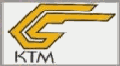 KTMB's logo until 1992